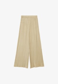 Unselected, sandstein