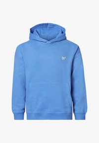 Unausgewählt, regatta