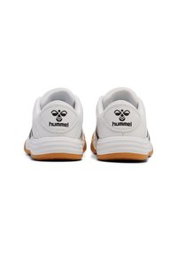 Hummel MULTIPLAY STABLE - Zapatillas - white