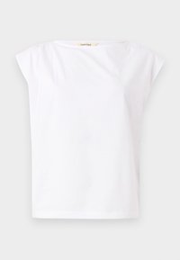 Non sélectionné, bright white