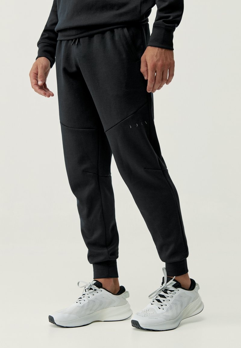Pantalon de jogging d'entrainement | FC Mulhouse