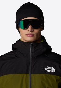The North Face BASE - Huer - tnf black