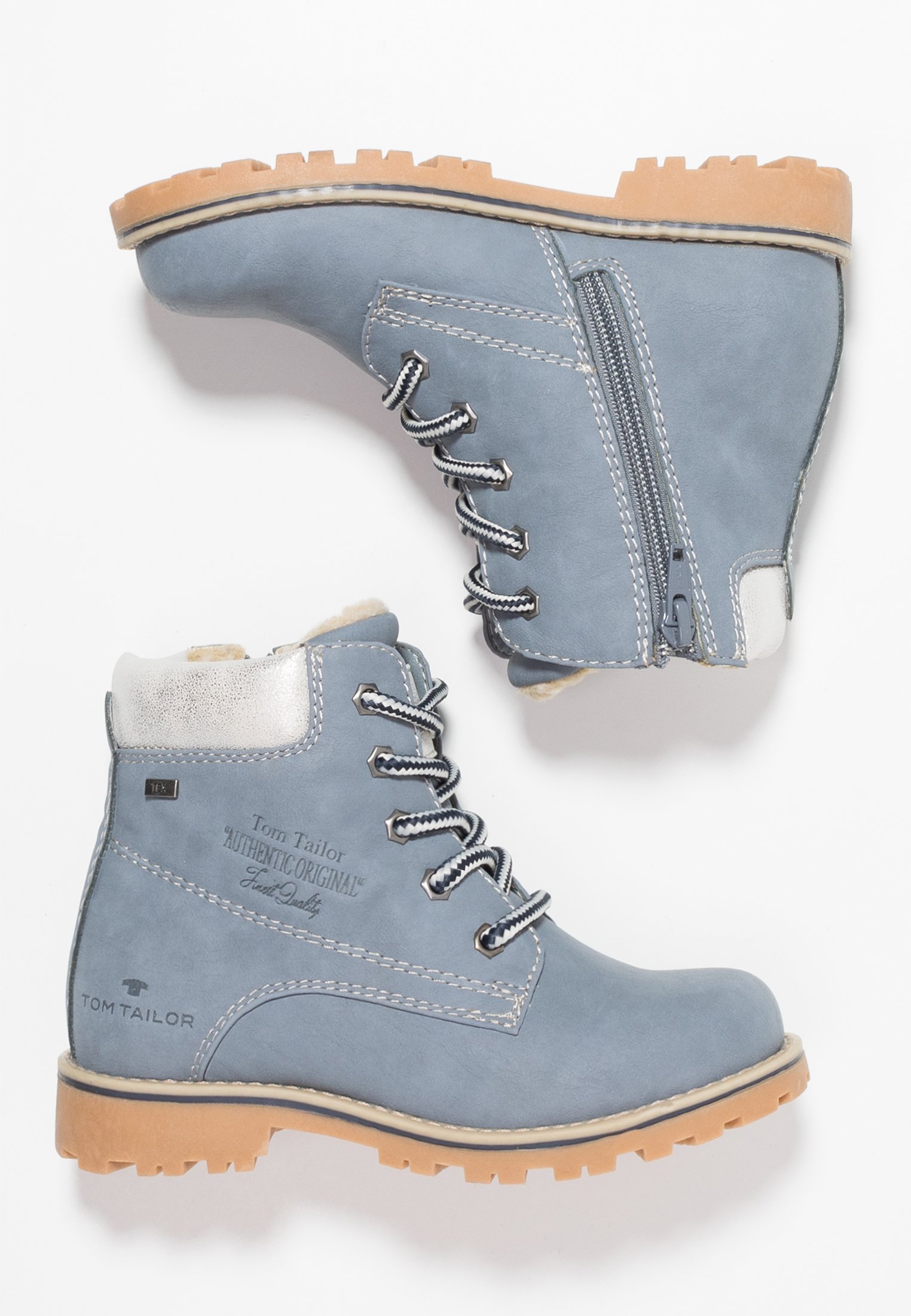Boots & stövlar | Herr Storlek 27 | Rea online på Zalando.se Boots & stövlar | Herr Storlek 49.5 | Rea online på Zalando.se