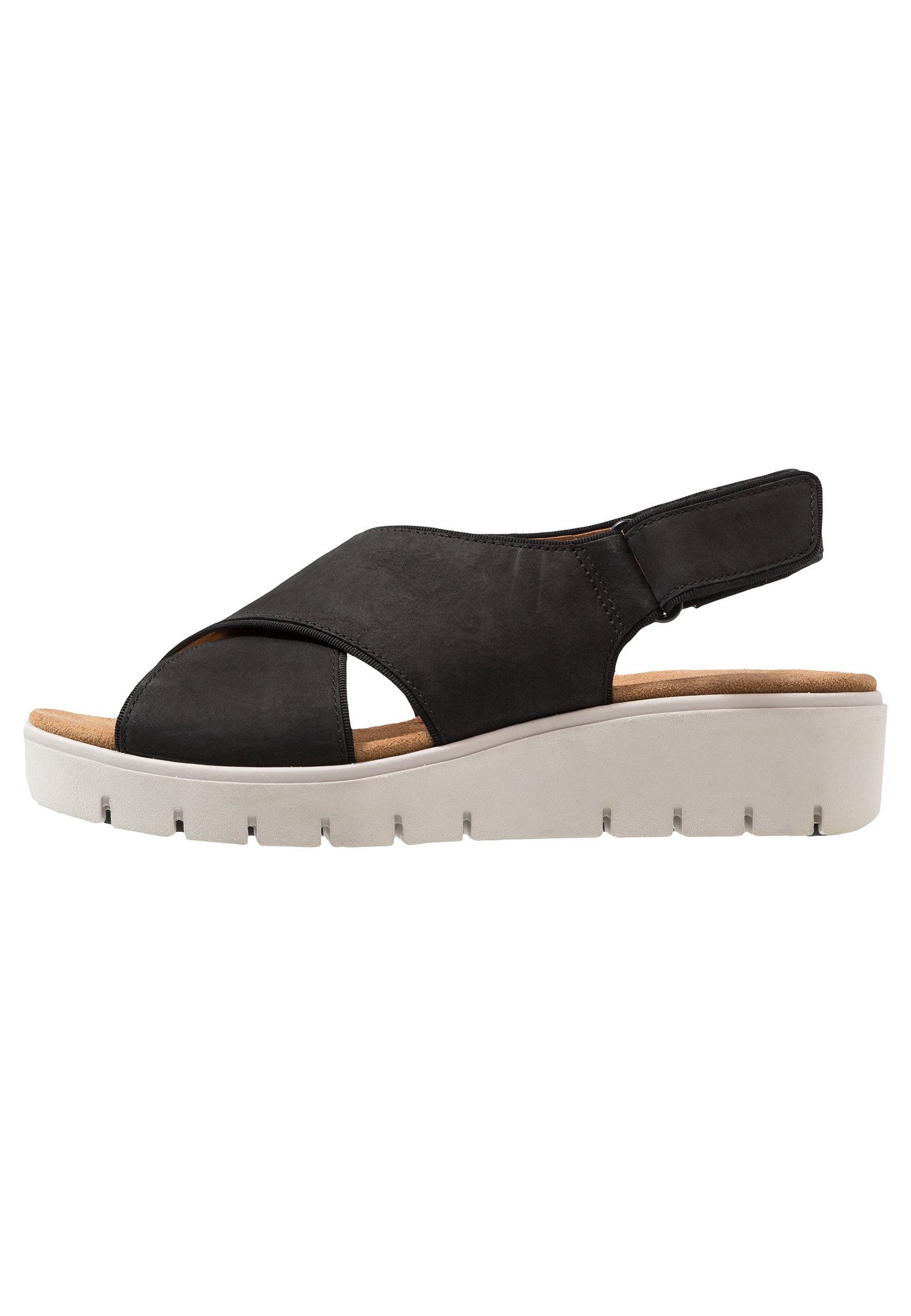 un karely sun wide fit