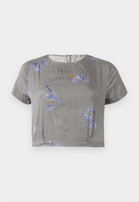 LALLA - Blouse - shirtybloom