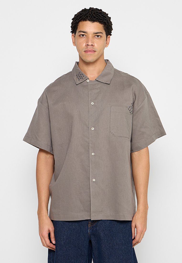 Nike Sportswear Overhemd meerkleurig