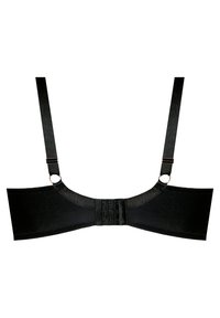 mefemi NDA MINIMIZER - Biustonosz push-up