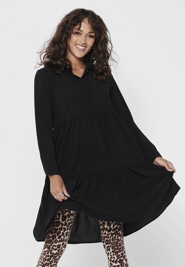 PIPER NOOS - Blusenkleid