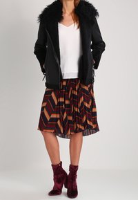 Zalando Essentials Débardeur - off-white