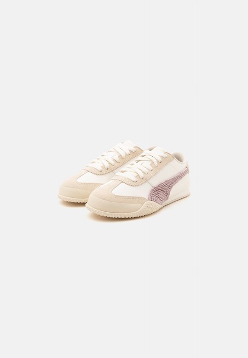 PUMA Sneaker 'Bella' — photo 2