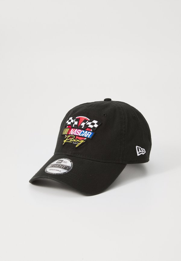 NASCAR FLAG 9TWENTY® UNISEX - Cap