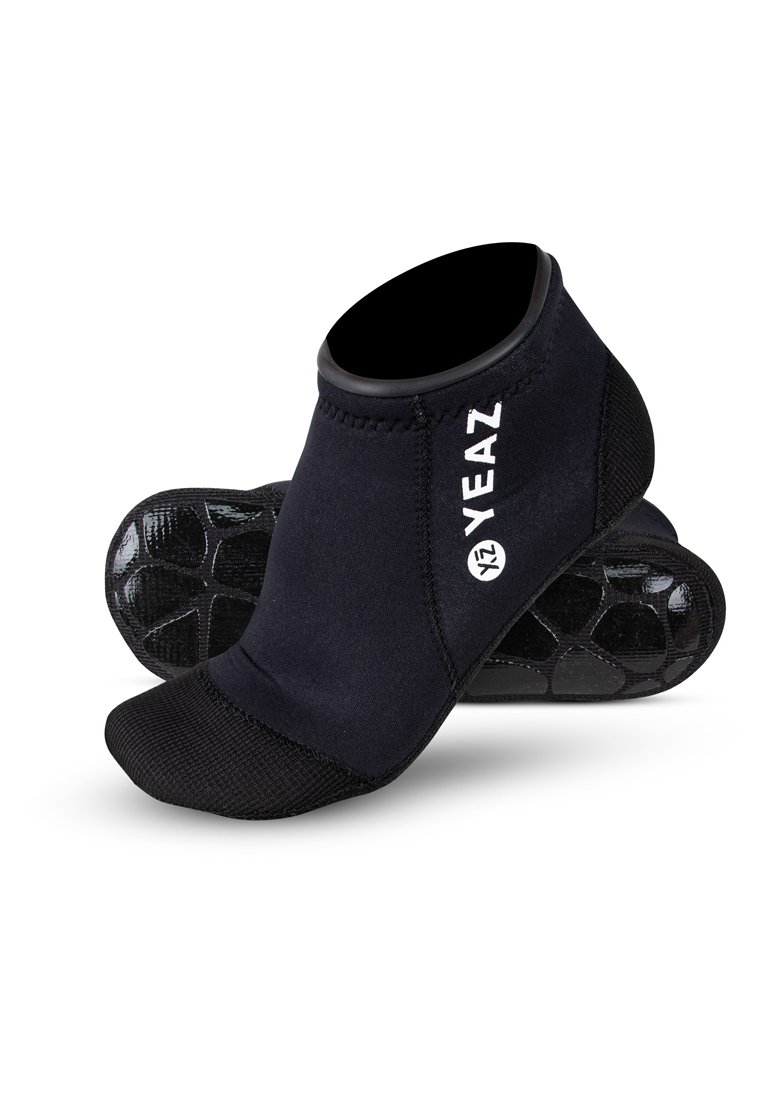 Calcetines de deporte