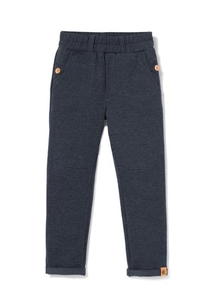 PROSTE - Spodnie treningowe