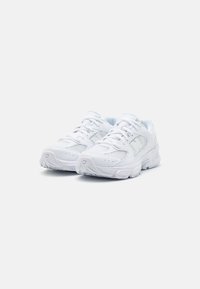 New Balance 530 - Baskets basses - white