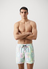Billabong VACAY - Șorturi de baie - multi