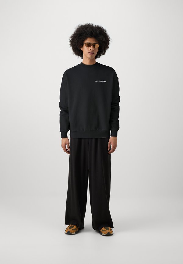 KASPAR UNISEX - Sweatshirt2