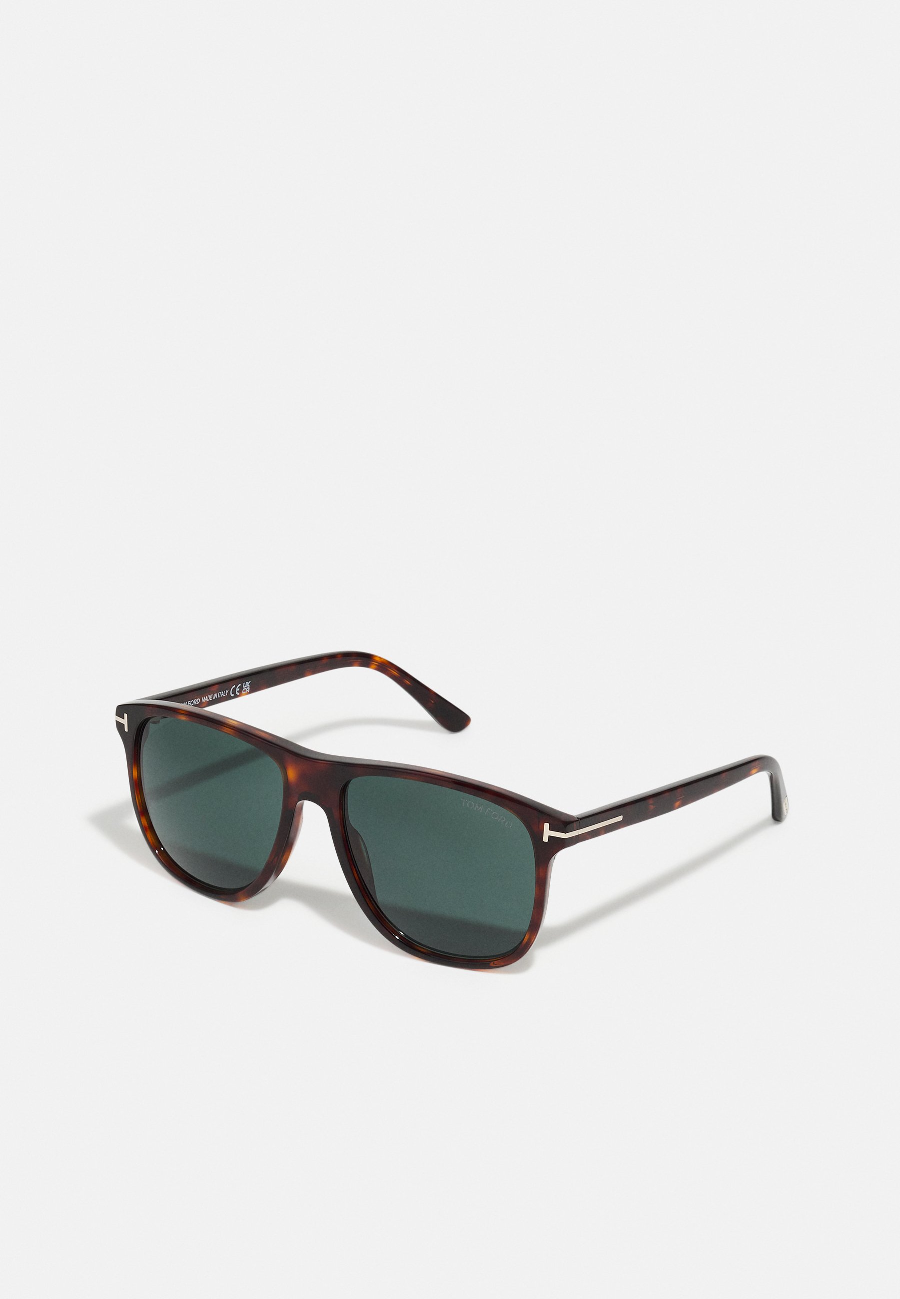 Tom Ford Sunglasses FT0905 Joni 54V