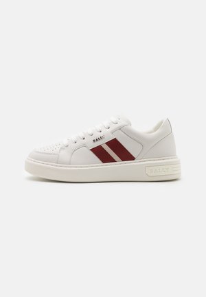LIFT MOONY - Sneakers basse - white