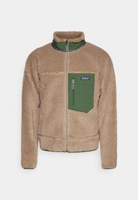 Unausgewählt, seabird grey