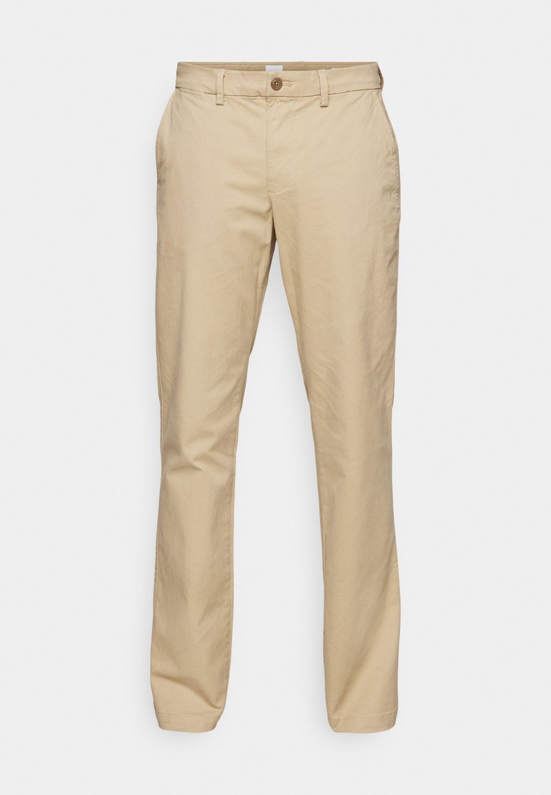 GAP Broek beige GAP Broek beige