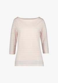 Ausgewählt, rosenblatt