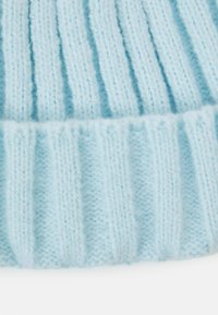Even&Odd Gorro - light blue