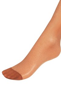 Next GLOSS SHEER - Collant - nude