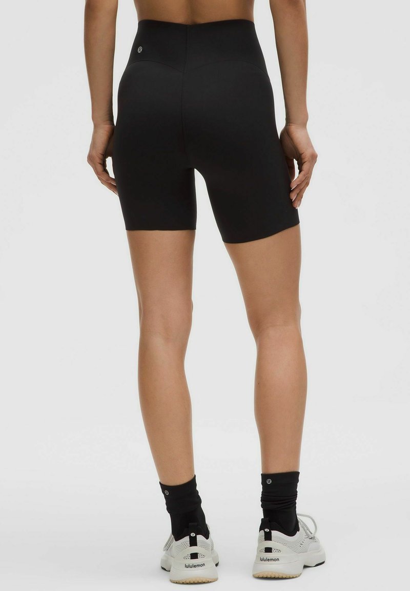 Short De Softball Coulissant Intensity – Femme Taille L – Neuf Sans étiquette