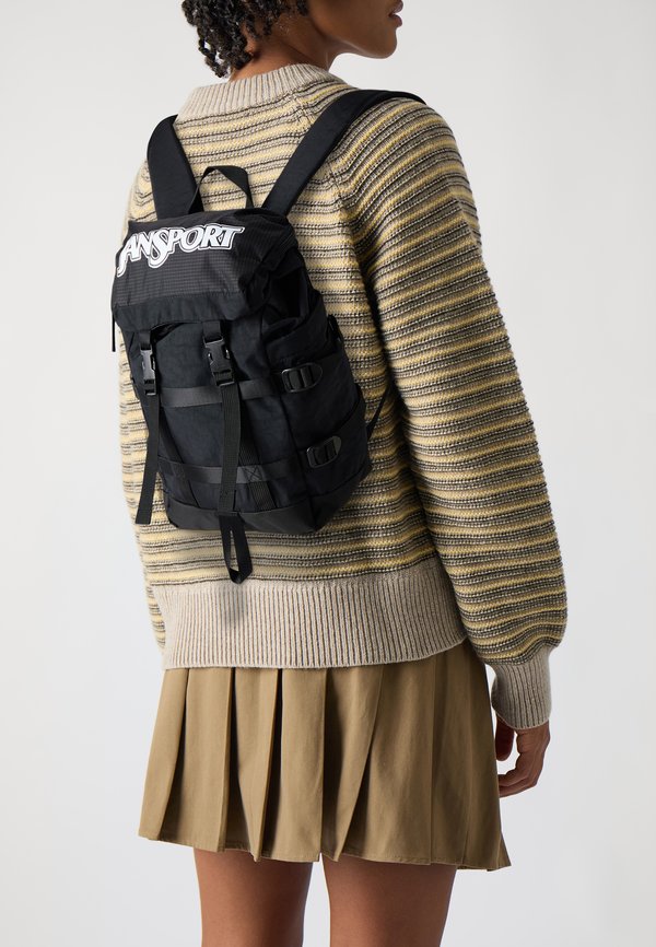 MINI SKIP PACK UNISEX - Rucksack4