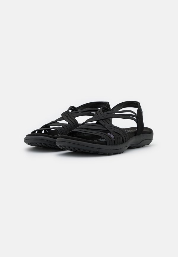 REGGAE SLIM FIT - Sandals2