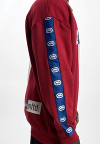 Ecko Unltd. Uomo Felpa Con Cappuccio Base, Manica Lunga