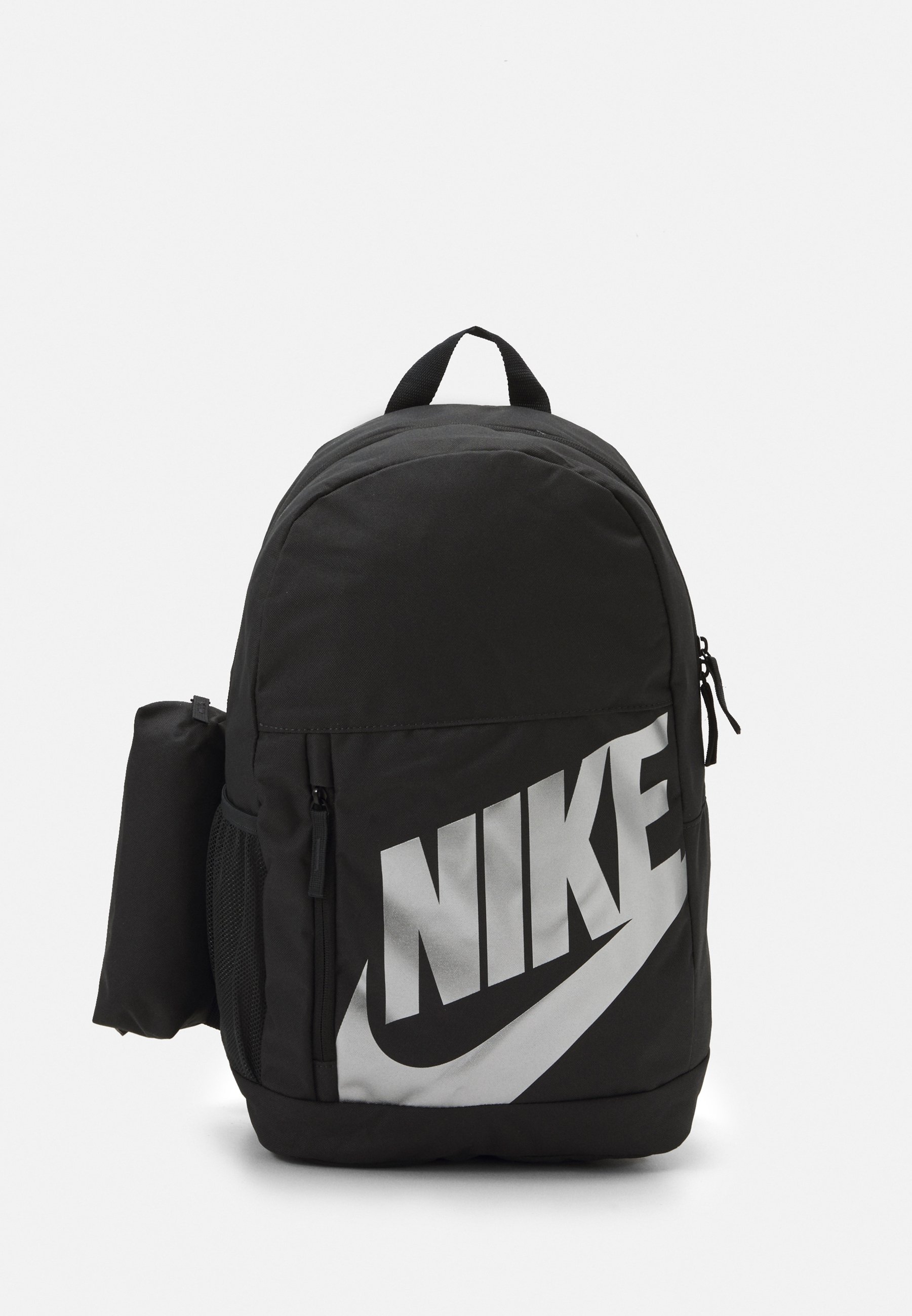 nike sportswear elemental unisex