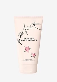 Marc Jacobs Fragrances - PERFECT BODY LOTION - Idratante Immagine in miniatura 1