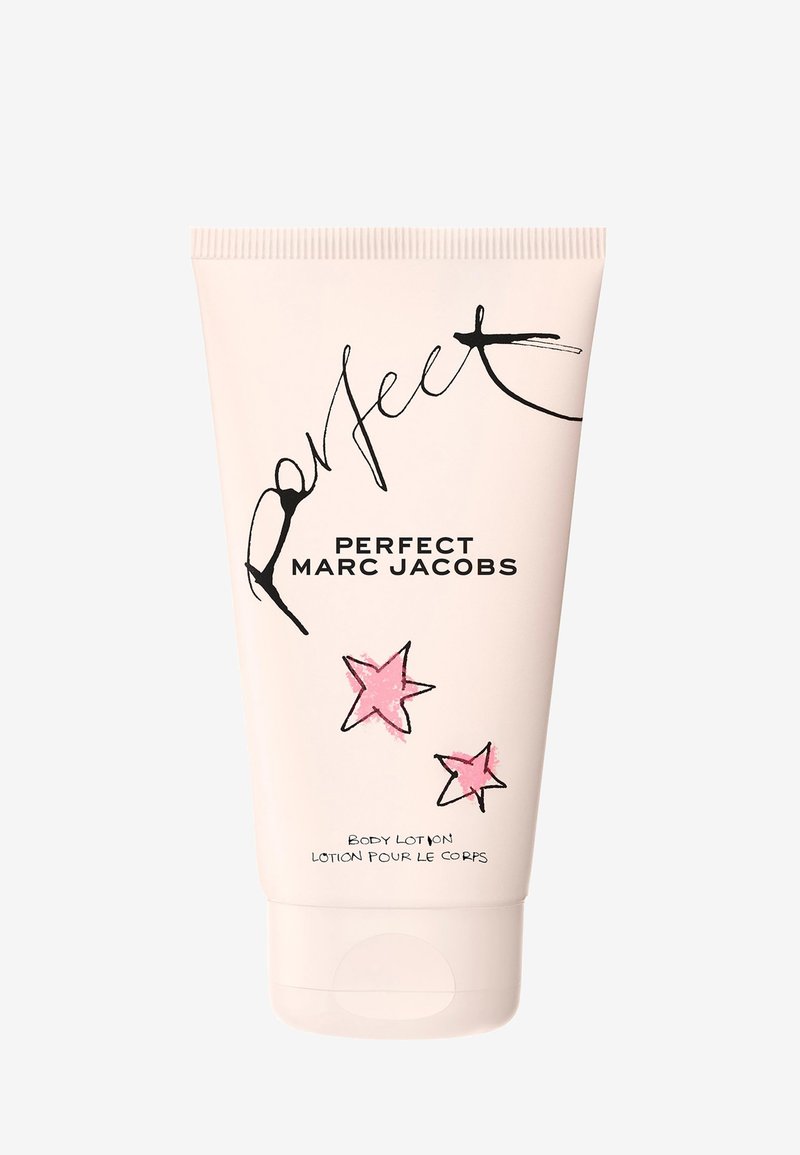 Marc Jacobs Fragrances - PERFECT BODY LOTION - Idratante, Ingrandire