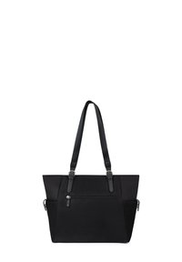 Hexagona Axelle - Shopper - noir