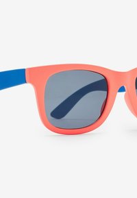 Next SUNGLASSES - Sunčane naočale - orange