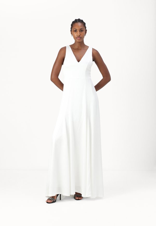 STEVIA - Occasion wear2