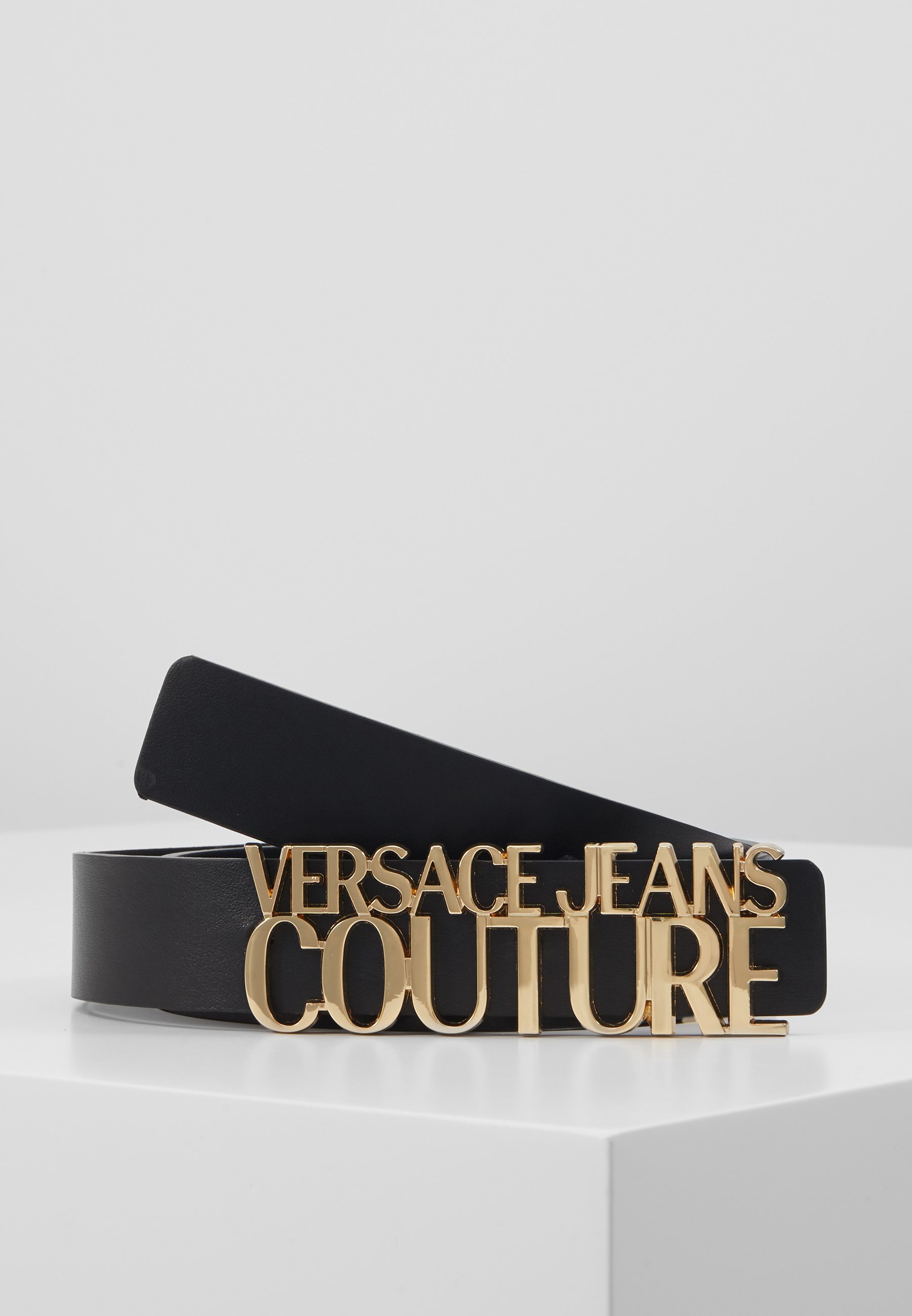 versace jeans couture zalando