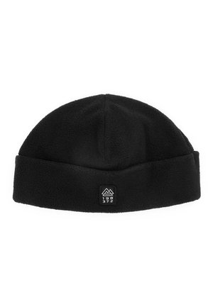 NAME IT Nkmskjalm Pokemon Knitted Hat Box Sky Baby Boy