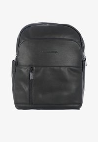 Momo Design Zaino - black