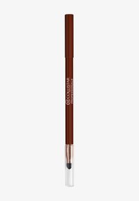 Collistar - PROFESSIONALE EYE PENCIL - Eyeliner - borgogna Immagine in miniatura 1