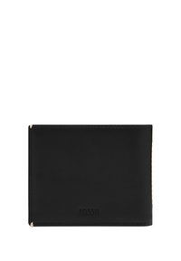 Fossil Geldbörse - black