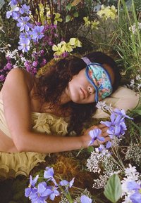 Immagine in miniatura 7