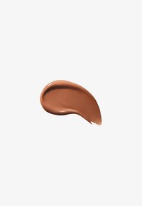 Shiseido SYNCHRO SKIN RADIANT LIFTING FOUNDATION SPF30 - Base de maquillaje - copper