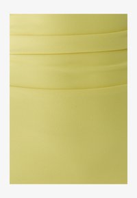 Unausgewählt, butter