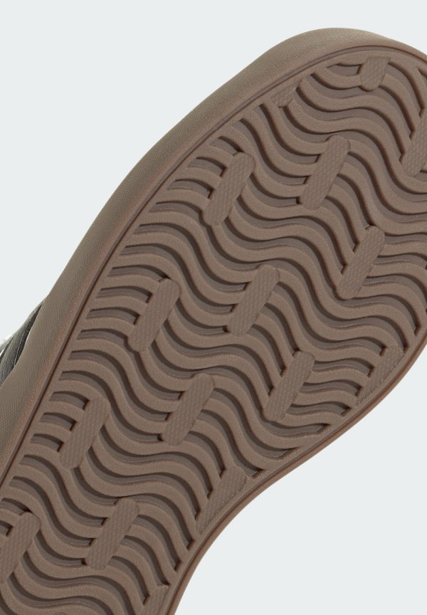 VL COURT 3.0 – Lauflernschuh