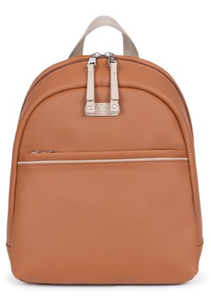 AVEC POCHE TABLETTE  SERENA BUSINESS - Plecak podróżny