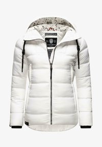 Unselected, transparent