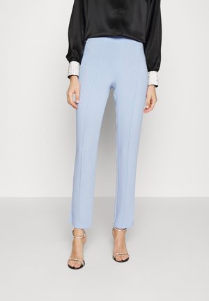 Cinq à Sept BRIANNE PANT - Παντελόνι - icicle