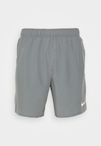 Thumbnail Image 4